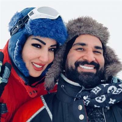 Ludhiana to Dharamshala honeymoon tour packages