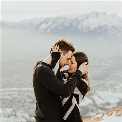 Una to Dharamshala honeymoon tour packages